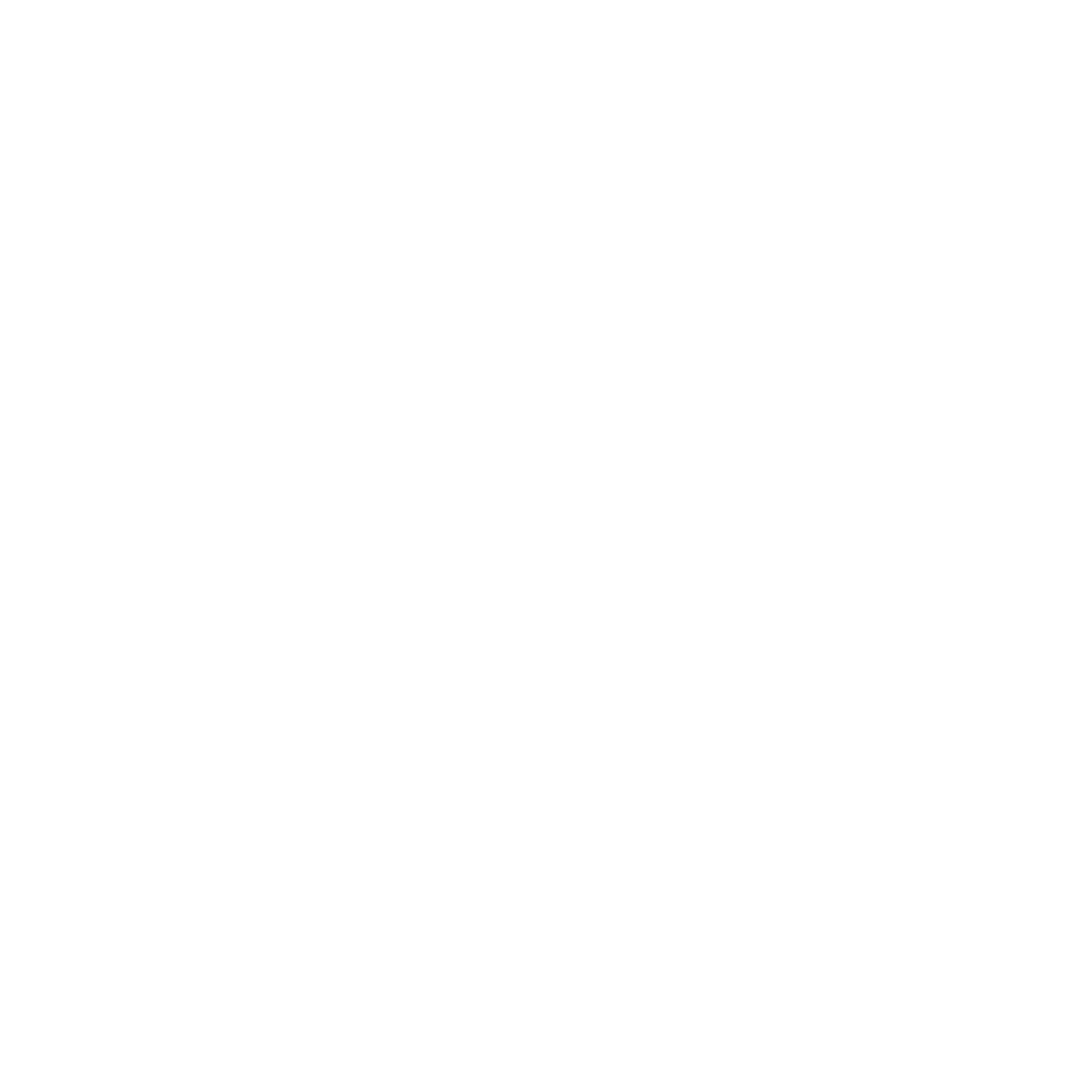 Mochila Music